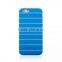 For iphone 6 case packaging