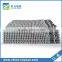 New Condition Metallic Heater Cartridge Tube Tubothal Element