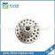 Assembly Ceramic Heater Parts