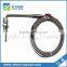 Laiyuan Thermocouple Temperature Sensor