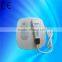 New Portable MINI IPL Machine