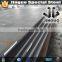 High tensile steel plate 42CrMo4/1.7225