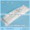 good absorbency Incontinence Pads