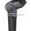 Wholesale 2d barcode scanner module/USB barcode scanner/QR CODE scanner pdf417