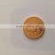 1923 Turkey Gold 100 Kurush Ataturk