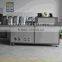 TM-UV1200 Hot Sale Cabinet UV drying machine