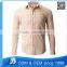 Custom Best Men Dress Shirt with Your Brands