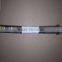 Beiben truck parts Direction of machine Hydraulic Hose Steering Hydraulic Hose