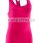 Womens Tank Top Multiply Colors Color Rose