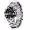 Men's Watches Top Brand Luxury Quartz Watch 30M Water Resistant