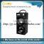 Hot Selling Wireless Handy Portable Outdoor Wireless Speaker