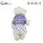 Newest Hot Selling Hot Quality Cute Plush Toy Small Soft Toys
