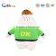 Wholesale Stuffed Animals Monster Dolls