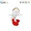 Luxury Quality Good Prices Oem Funny Mini Stuffed Animal Keychains