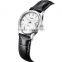 WEIDE New product 2015  website fashion watch women