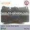 brake pad D321,D1129,D1130,D1204,D1277,D1309,D1633