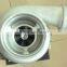 Turbo Charger 4955241