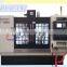 VMC-1690 wood cnc milling machine vertical type