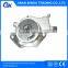 Motorcycle Water Pump
