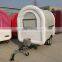 hot dog cart,ice cream trucks,mobile food carts