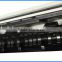 Yixing hot sale! GD-542 GD-551 precision cnc lathe bar feeder automatic feeder
