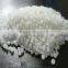 HDPE/HHM 5502LW/Maoming Petrochemical