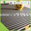 high-strength quality pencil lead 2b