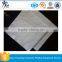 Nonwoven Geotextile Price