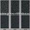 Alloy Steel shot 390 for shot blasting machine