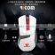 6d LED light wired gaming mouse, mouse gaming, gaming mouse.html--GM05--Shenzhen Ricom