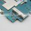 Excellent Quality Original Refurbished Replacement Part Wifi Mainboard For PS Vita Console