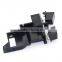 Power Reset Switch For PS2 Console SCPH-3000X Power Reset Switch