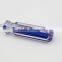 High Quality Factory Price T8 Screwdriver for XBOX 360 /PS3 Console