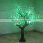 New Products 2016 LED Light Tree Led Flowers Wholesale for Holiday Decoration