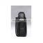 2015 Spring Cross Body Bag Mens Leather Sling Shoulder Handbags