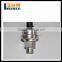 Hot sale oil pressure sensor SINOTRUCK tractor D12 diesel engine parts goods from china