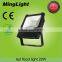 super thin 10w-120w new led flood light 120w outdoor waterproof ip65 led floodlight