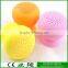 2015 mushroom bluetooth speaker mini speaker wireless