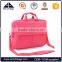 Elegant Multifunctional 14" Ladies Laptop Bags
