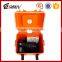 DSLR SLR Cameras Dry Box big Storage genuine Camera Dry cabinet R50 for Lens