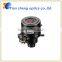 China supplier cctv lens cover price