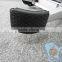 CE approved jumps kangoo shoes prices china Kangoo Jumps