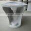 Floor outlet bathroom china wholesale water closet price