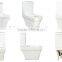 Manufacturer china ceramic malaysia all brand toilet bowl