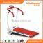 Electric Treadmill