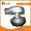 Wholesale price GT4088 turbocharger for DAF CF75.280