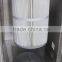 WFX-30B Pulverizer & crusher & grinder with dust collector (multi-pictures)