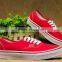 the new fashion and comforable snakeboard shoe