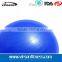 Ningbo Virson Yoga and More custom Exercise Workout Ball yoga ball