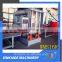 Abrasive Belt Grinding Machine Scissor Sharpening Machine